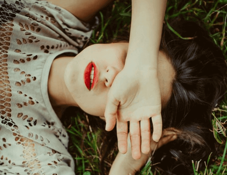 Sobrepeso mental, as consequências de pensar demais