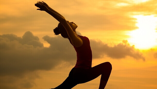 Seitai, a cultura da harmonia e da saúde