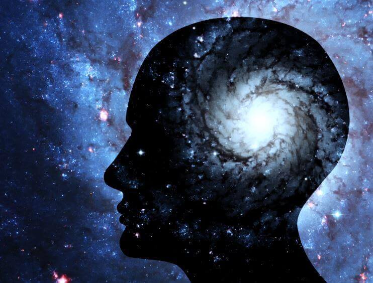 A consciência de acordo com a visão neurocientífica