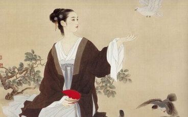 Quatro ensinamentos do Tao para lidar com pessoas difíceis