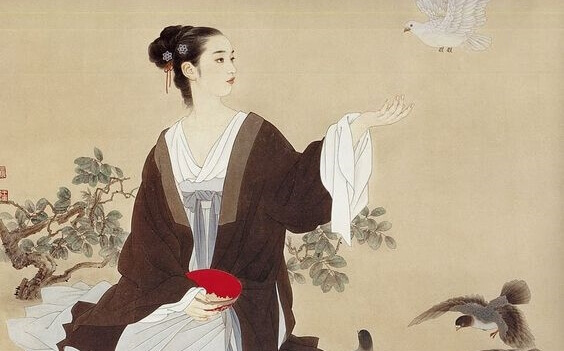 Quatro ensinamentos do Tao para lidar com pessoas difíceis