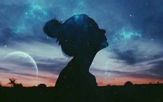 Por que a palavra 'Nankurunasia' é a chave de tudo?