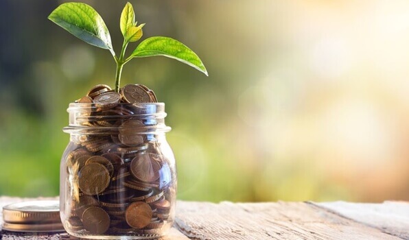 5 medidas para que sua situação financeira não seja uma preocupação