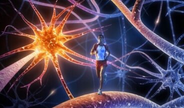 O que podemos aproveitar da psicologia do esporte para o nosso dia a dia?