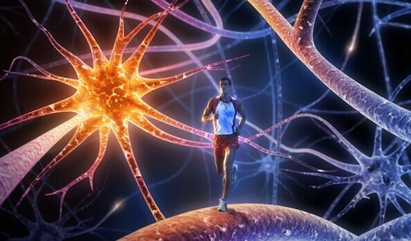 O que podemos aproveitar da psicologia do esporte para o nosso dia a dia?