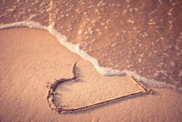 O que fazer com o fim?