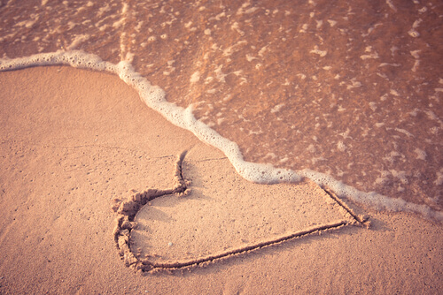 O que fazer com o fim?