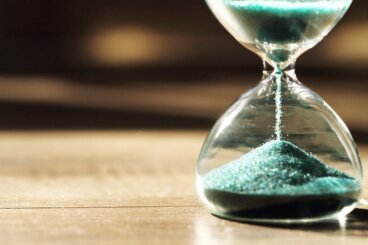 Psicologia do tempo: por que ele passa de forma diferente para cada pessoa?