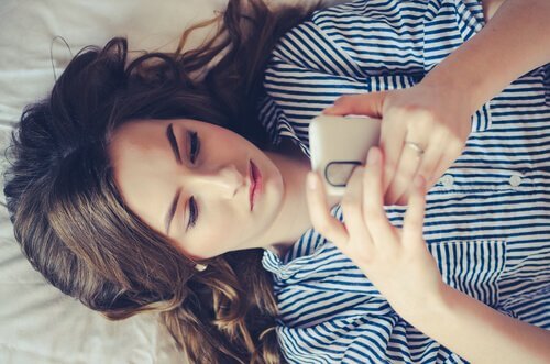 3 estratégias para evitar o desgaste dos aplicativos de paquera