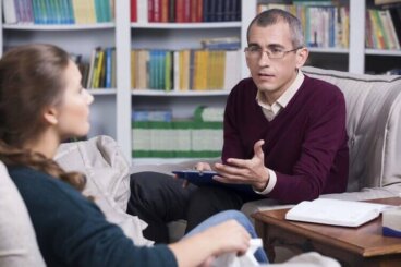 Entrevista motivacional: uma forma de ajudar a pessoa a mudar