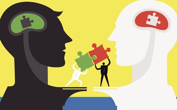 Como o estresse pode afetar uma negociação