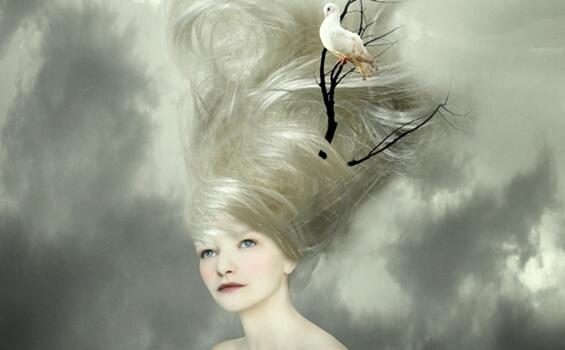 Por que é importante não deixar as coisas sem terminar?