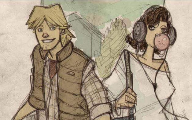 Adolescentite, um “mal” que afeta milhões de adolescentes no mundo