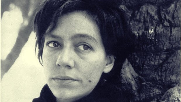 As 5 melhores frases de Alejandra Pizarnik