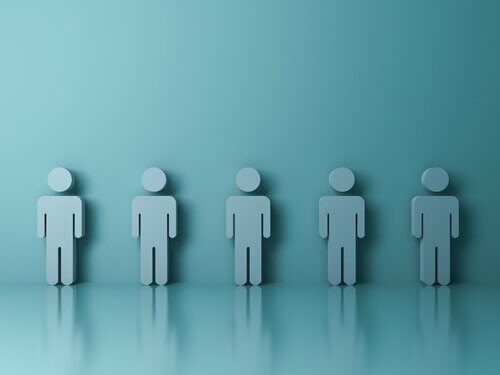 O que significa "normalidade"?