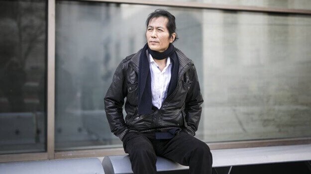 O filósofo Byung-Chul Han e o "inferno do igual"