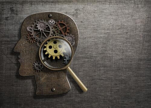 Diante do determinismo mecanicista, onde fica a nossa liberdade?