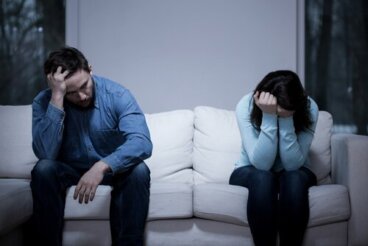 3 dicas para superar uma crise matrimonial