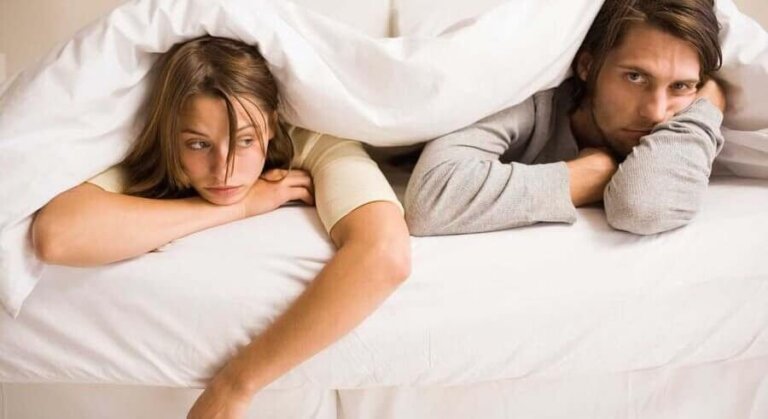 5 dicas para melhorar a comunicação sexual