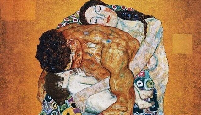 Pedir desculpas: algo essencial em toda dinâmica familiar