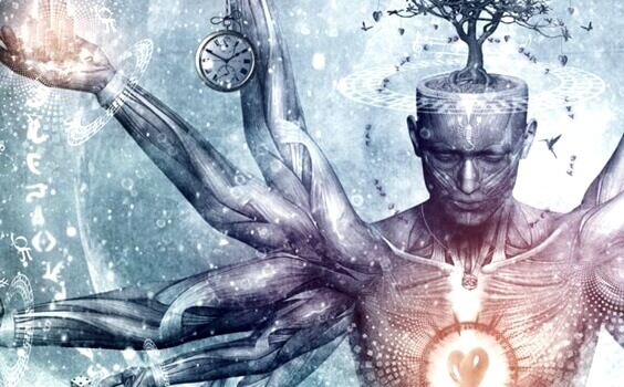 Triptofano: o aminoácido do bem-estar e do humor