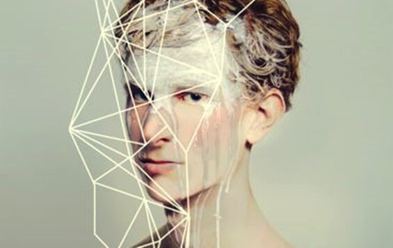 O histerófilo, um príncipe encantado, nem tão príncipe, nem tão encantado