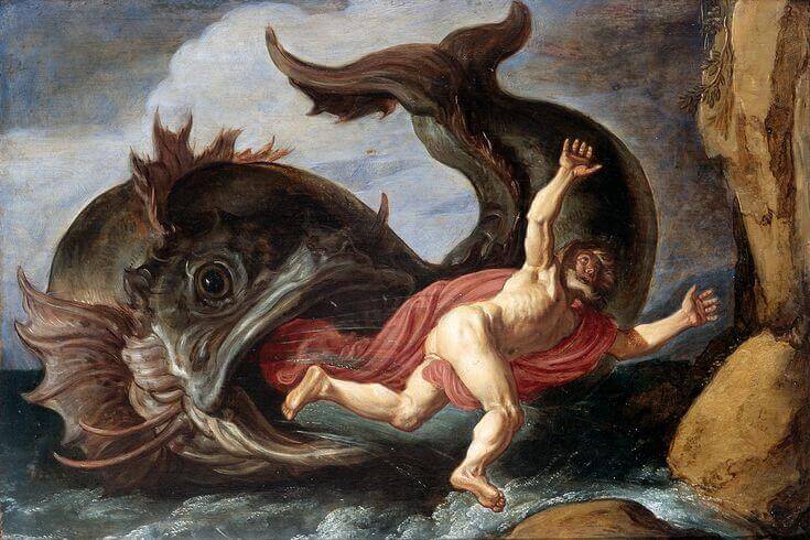 O complexo de castração segundo a psicanálise