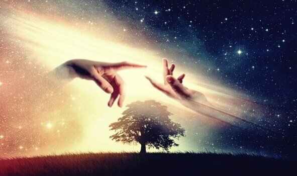 9 frases para recuperar a energia positiva