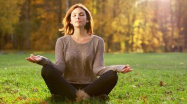 8 dicas para viver melhor segundo o coaching zen