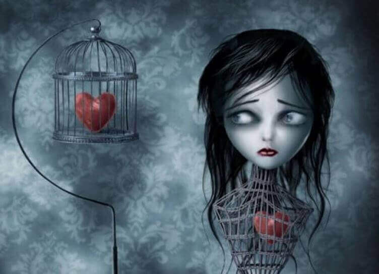 O narcisismo inconsciente presente nas relações entre pais e filhos