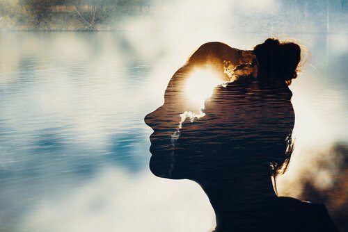Psicoterapia existencial: nada é real até ser vivido