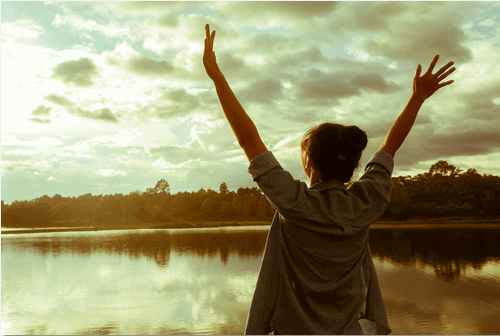 6 frases para refletirmos sobre a excelência