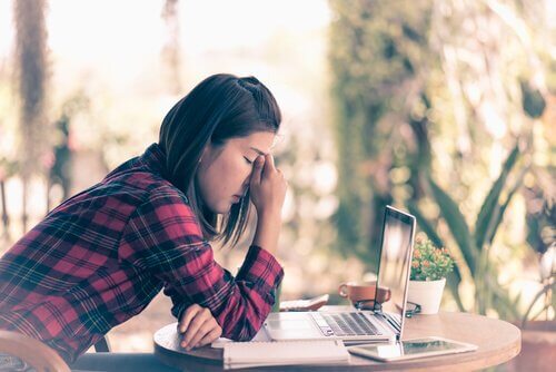 5 dicas para administrar a frustração