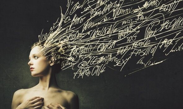 Engramas: marcas da experiência em nosso cérebro