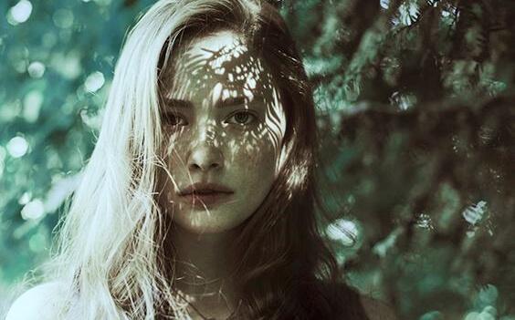 Como se recuperar de um abuso emocional