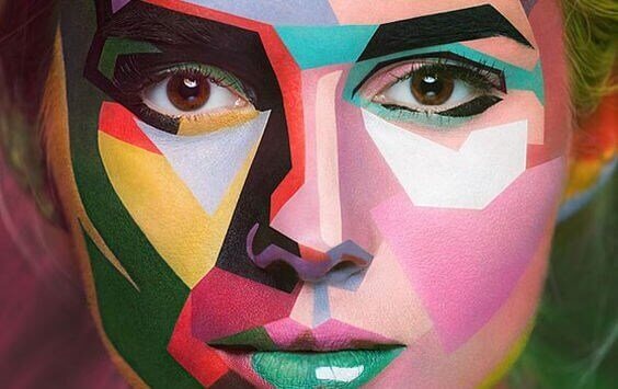 3 estranhas síndromes de falsa identificação delirante