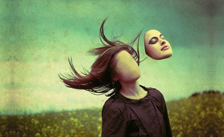 Nós confundimos formas de ser com transtornos mentais