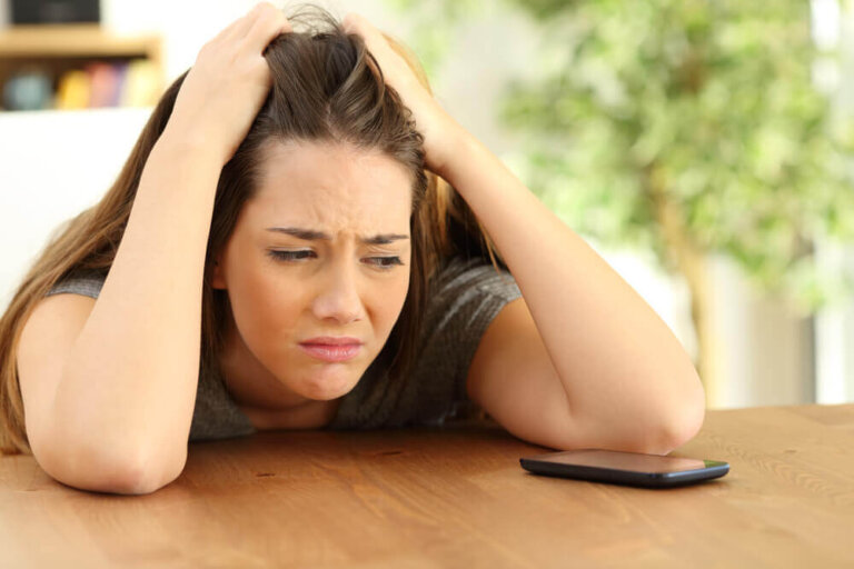 Intolerância ao fracasso: 5 dicas para combatê-la