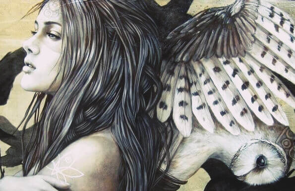 Coisas que não se deve quebrar: confiança, promessas e corações