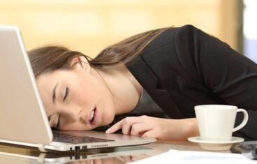 Narcolepsia: causas, sintomas e tratamento