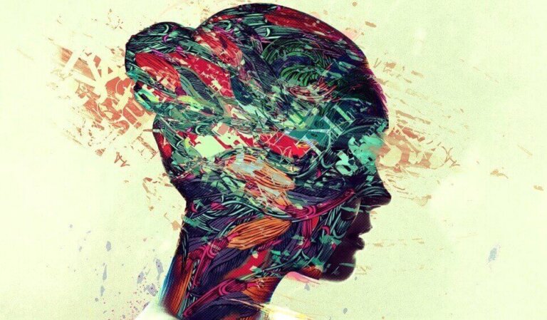 5 estratégias para aumentar o pensamento crítico