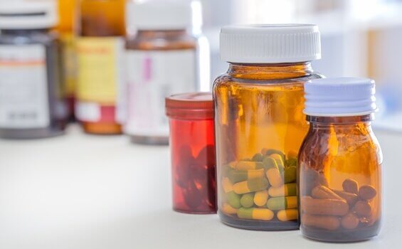 Alprazolam: usos e efeitos colaterais que você deve conhecer