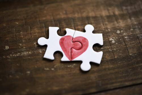 12 frases de amor próprio para começar a amar a si mesmo
