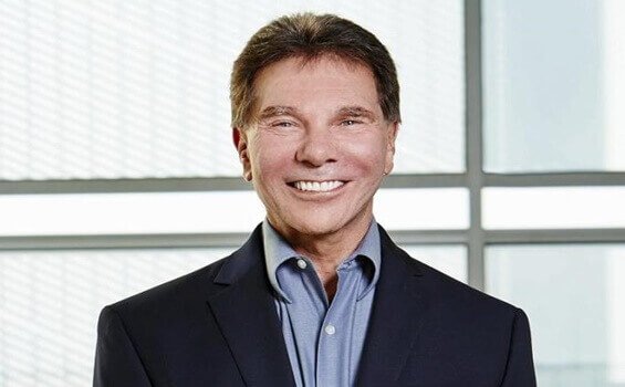 Robert Cialdini e os 6 princípios da persuasão