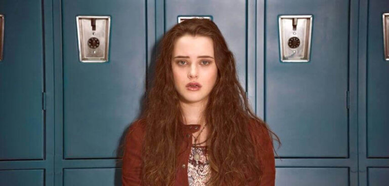 13 Reasons Why: as consequências do bullying