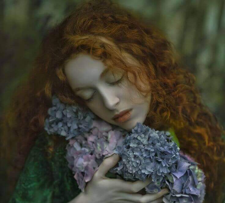 Devaneio excessivo: quando sonhar acordado se torna um problema