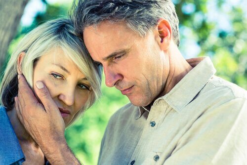 Crise dos 50: a juventude da maturidade?