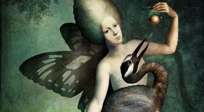 O falso altruísmo: a emboscada do narcisista