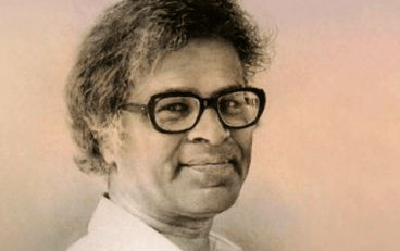 As 5 melhores frases de Anthony de Mello