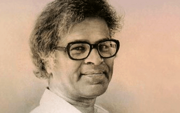 As 5 melhores frases de Anthony de Mello